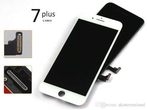 AAA Quality LCD Replacement screen - iPhone 7 Plus