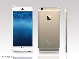 Apple iPhone 6 64g