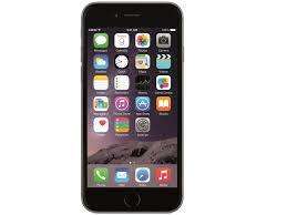 Apple iPhone 6 64g
