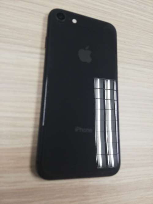 Apple iPhone 8