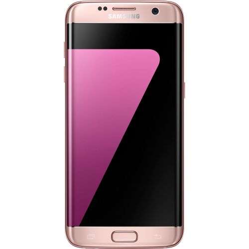 Samsung Galaxy S7 Edge