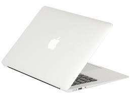 Apple MacBook Air - A1466