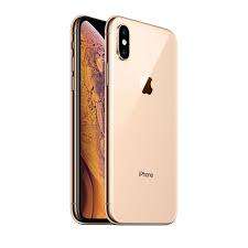 Apple iPhone XS