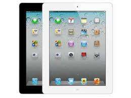 Apple iPad 3