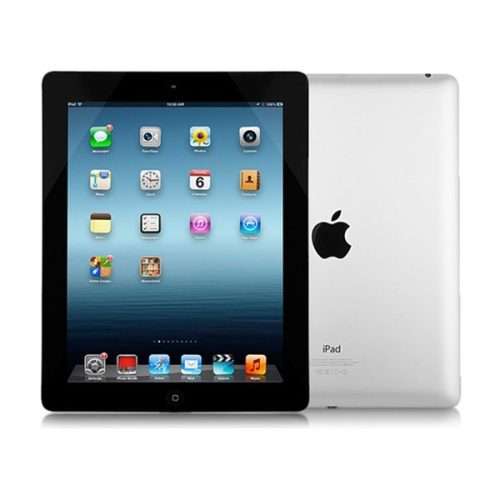 Apple iPad 2