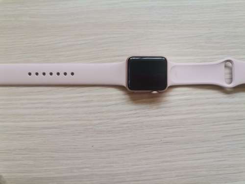 Apple iWatch Series 3