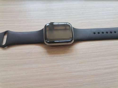 Apple iWatch Series 4