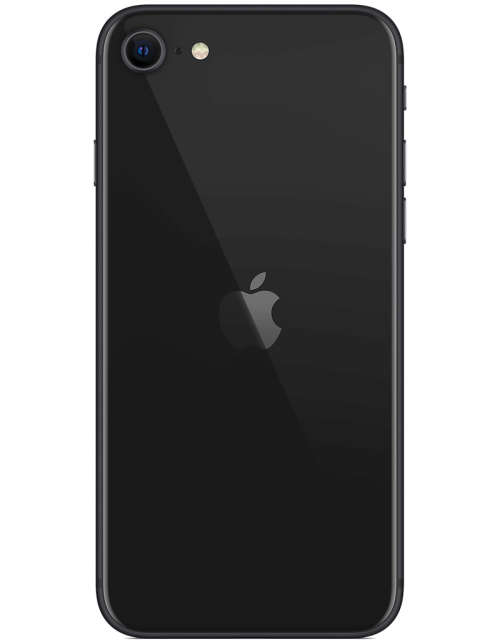 Apple iPhone SE