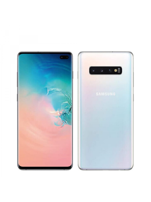 Samsung Galaxy S10 Plus