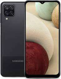 Samsung Galaxy A12