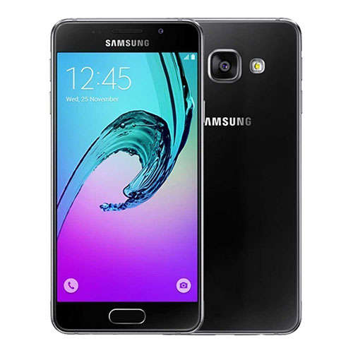 Samsung Galaxy A3