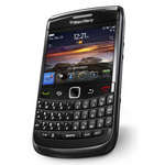 Blackberry Bold 9780