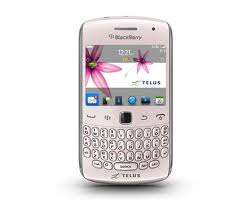 Blackberry 9360
