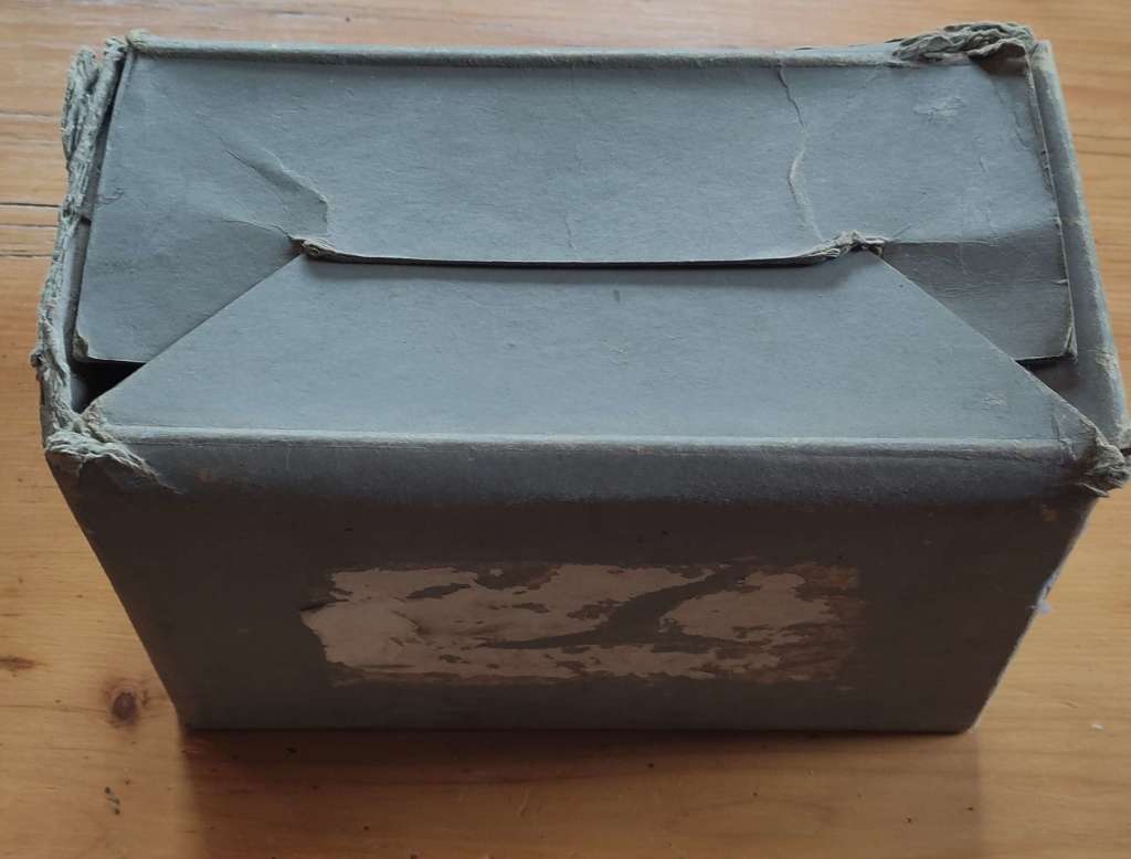 The Readers Digest Great Encyclopaedic Dictionary Set of 3 in boks. (LIKE NEW)