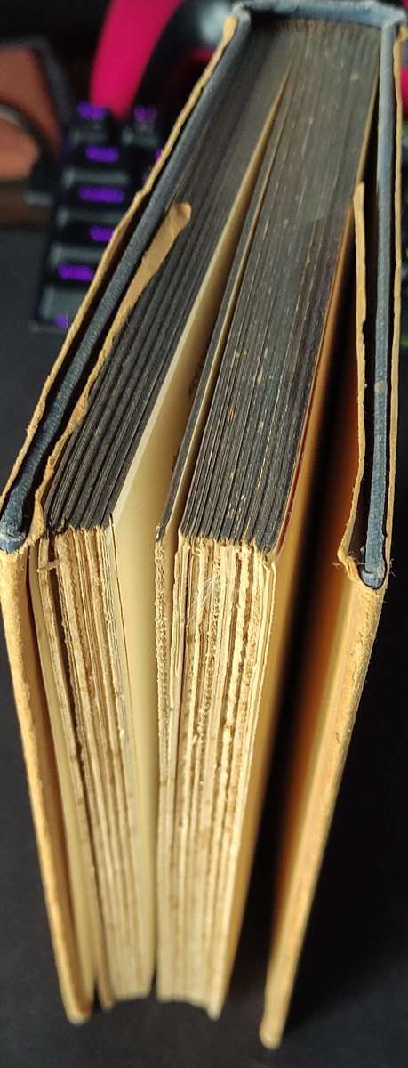 Education and the Social Order by Bertrand Russel 1932