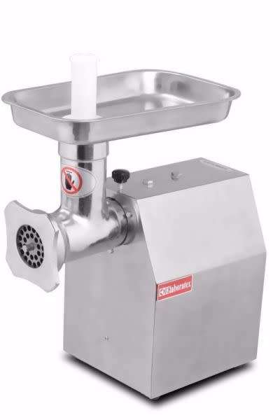 Industrial Meat Mincers for Sale