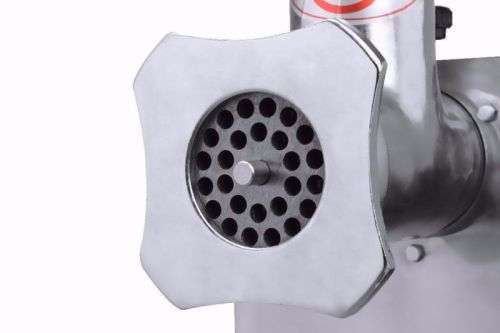 Industrial Meat Mincers for Sale