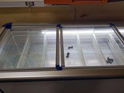 Industrial Meat Mincers for Sale