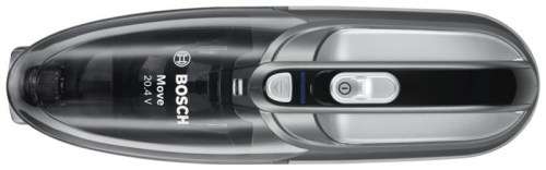 BOSCH C0RDLESS HANDHELD VACUUM CLEANER BNH20110