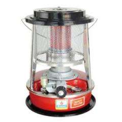 CONDERE PARAFFIN AUTOMATIC SHUT OFF DEVICE