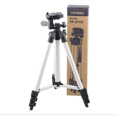 TRIPOD TF