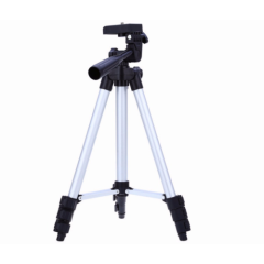 TRIPOD TF