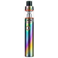 ELECTRONIC VAPING DEVICE / V8 KIT