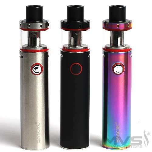 Vape Pen 22 Starter Kit Vaporizer / Vape
