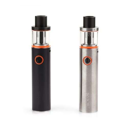 Vape Pen 22 Starter Kit Vaporizer / Vape