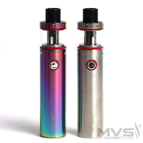 Vape Pen 22 Starter Kit Vaporizer / Vape