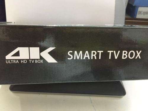 SMART TV BOX,TV BOX ANDROID,  A98 4K SMART ANDROID TV BOX WITH 2 GB RAM AND 16 GB ROM!!!!!!!