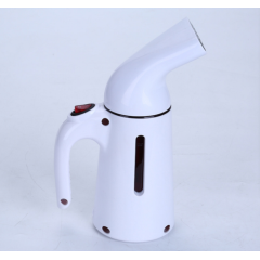 BOCINI MINI GARMENT STEAMER