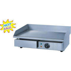 BRAND NEW ELECTRIC GRIDDLE FLAT TOP