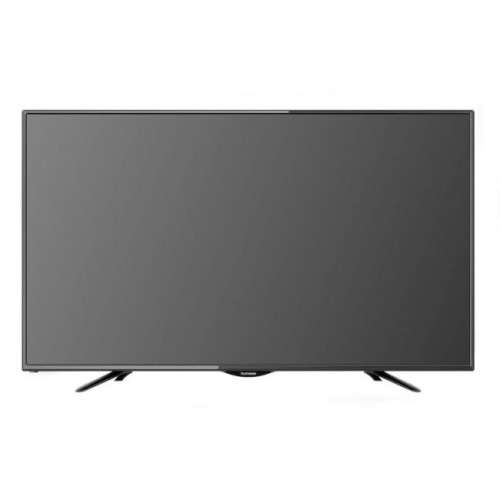 TELEFUNKEN 45" HIGH DEFINITION LED