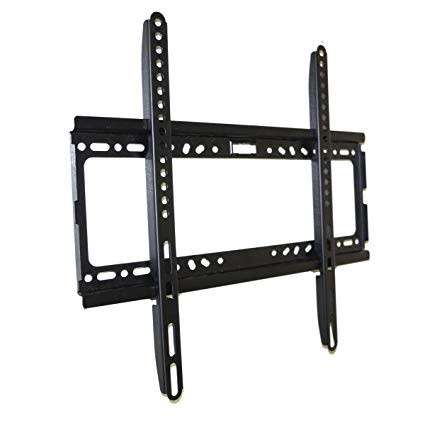 26' - 55' LED LCD PDP FLAT PANEL TV WALL MOUNT MOUNT