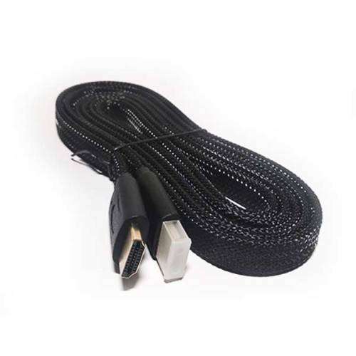 2 M HDTV version 1.4 CABLE.