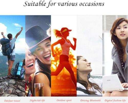 A1 WristWatch Bluetooth Smart Watch