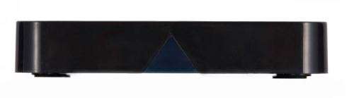 V11 4K Smart Android TV Box Media Player