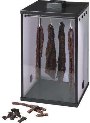 Sunbeam Biltong Maker (SBL-001)