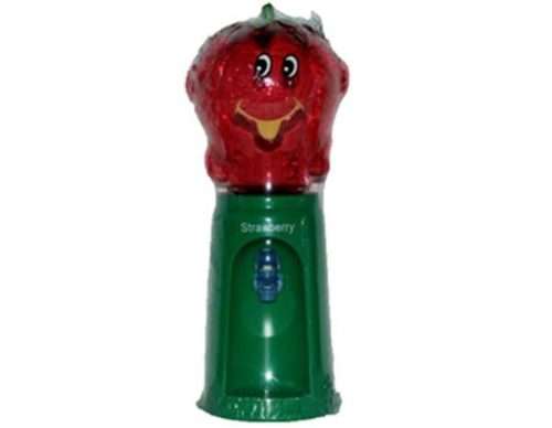KIDS WATER DISPENSER