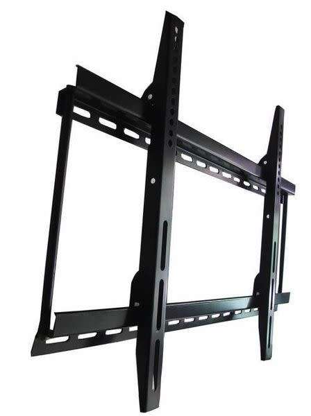 LED / LCD / PLASMA , FLAT PANEL TV WALL MOUNT BRACKET 26''-55''