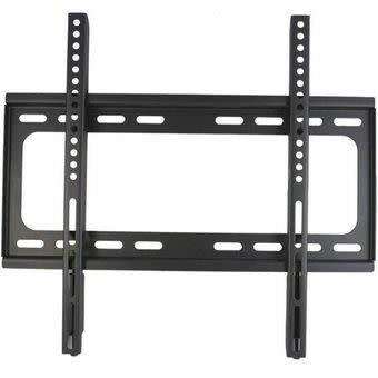 LED / LCD / PLASMA , FLAT PANEL TV WALL MOUNT BRACKET 26''-55''