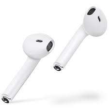i11 TWS Bluetooth Earphone ( Android & IOS )