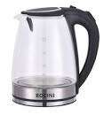 BOCINI Glass kettle