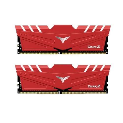 Asus TUF B520 M PLUS & 16GB DDR4 (8×2) PLZ READ BELOW.