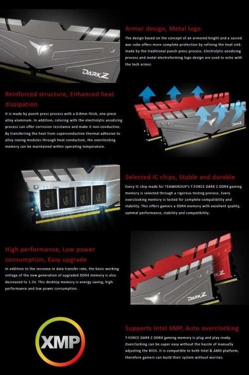 Asus TUF B520 M PLUS & 16GB DDR4 (8×2) PLZ READ BELOW.