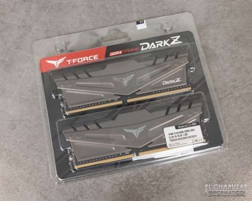 Asus TUF B520 M PLUS & 16GB DDR4 (8×2) PLZ READ BELOW.