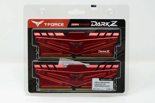 Asus TUF B520 M PLUS & 16GB DDR4 (8×2) PLZ READ BELOW.