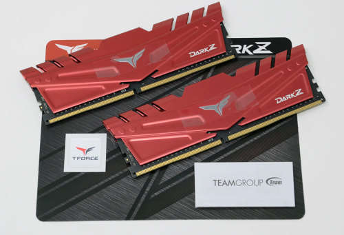 Asus TUF B520 M PLUS & 16GB DDR4 (8×2) PLZ READ BELOW.