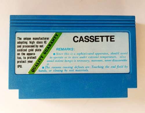 Top Gun (Famicom video game)